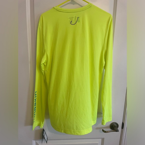 Tuna Skin - Picture 7 of 7